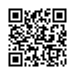 TVS06RS-13-8SC QRCode