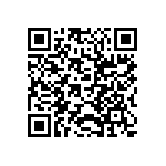 TVS06RS-15-19HN QRCode