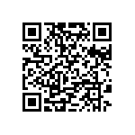 TVS06RS-19-32JB-LC QRCode