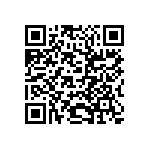 TVS06RS-19-35JC QRCode