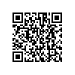 TVS06RS-21-41JA-LC QRCode