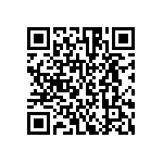 TVS06RS-25-43JA-LC QRCode