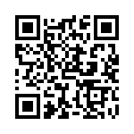 TVS06RS-25-4SC QRCode