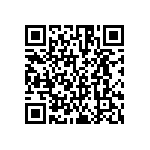 TVS07RF-11-99JA-LC QRCode