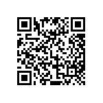 TVS07RF-13-35PD-LC QRCode