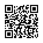 TVS07RF-15-35S QRCode