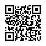 TVS07RF-25-4SC QRCode