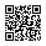 TVS07RF-9-98SA QRCode