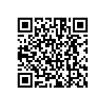 TVS07RK-15-18PB-LC QRCode