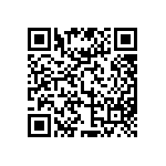 TVS07RK-15-19PB-LC QRCode