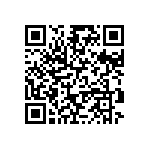 TVS07RK-17-6JN-LC QRCode