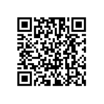 TVS07RK-19-11HC QRCode