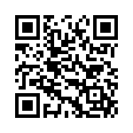 TVS07RS-25-19A QRCode