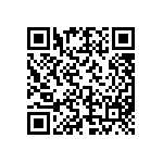 TW2864D-LA1-GR_222 QRCode