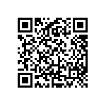 TW8823AT-LC1-GE_222 QRCode