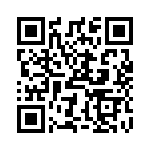 TWW3JR43E QRCode