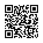 TX02-4400PI QRCode