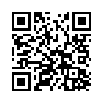 TX1323NL QRCode