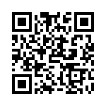 TX15AB90-1214 QRCode