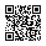 TX18AB00-2820 QRCode