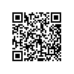 TX20A-50R-D2LT-A1LHE QRCode