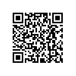 TX20A-50R-D2LT1-A1E QRCode