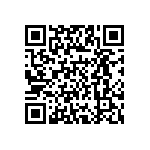 TX24-80R-LT-N1E QRCode