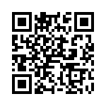 TX2SS-LT-9V-Z QRCode