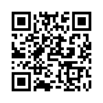 TX54AB90-2004 QRCode