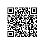 TXEACCSANF-40-000000 QRCode