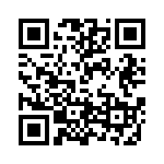 TXM-916-ES QRCode