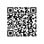 TXR18AB00B1207AI QRCode