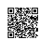 TXR31AE00-2206AI QRCode