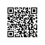 TXR40AC00-1204BI QRCode