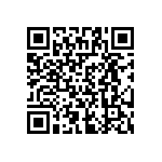 TXR40AC00-1210AI QRCode