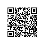 TXR40AC00-1806AI QRCode