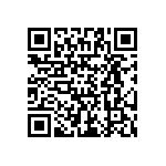 TXR40AZ00-1812BI QRCode