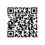 TXR41AB00-2414BI QRCode