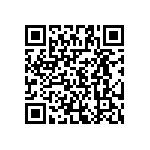 TXR41AB90-1407AI QRCode