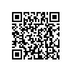 TXR41AC00-1006AI QRCode