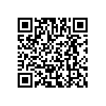 TXR54AB00-1406AI-CS8535 QRCode