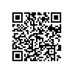 TXR61AB00-1812AI QRCode