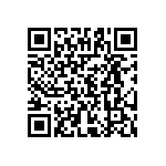 TXR64AB90-2412AI QRCode