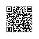 TXS2SA-L2-12V-Z QRCode