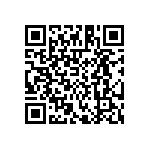 TXS2SA-LT-6V-1-X QRCode