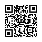 TXS2SS-L-9V-X QRCode