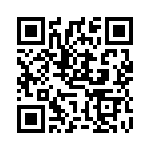 TY-403P QRCode