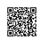 TYEAPLSANF-40-000000 QRCode