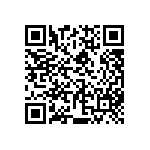 TYEBBLSANF-30-000000 QRCode