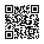 TYS30126R8M-10 QRCode